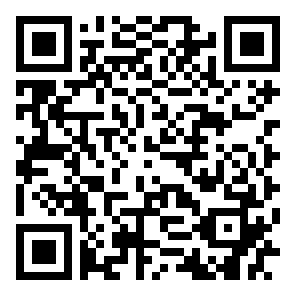  Авторизоваться через Telegram-бота 
